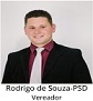 Rodrigo de Souza