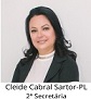 Cleide Cabral Sartor